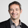 Daniel Bernasconi